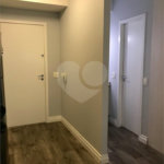 Apartamento à venda ou para alugar com 1 quarto em BELA VISTA, São Paulo, SP
