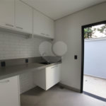 Casa à venda com 3 suítes no condomínio Alphaville Nova Esplanada 1, Votorantim - SP