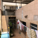 Sobrado à venda com 4 quartos em Água Branca, São Paulo, SP