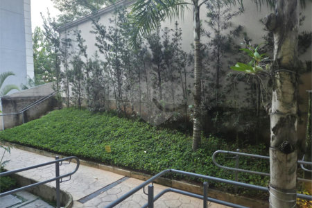 Apartamento à venda com 1 quarto em Parque Munhoz, São Paulo, SP