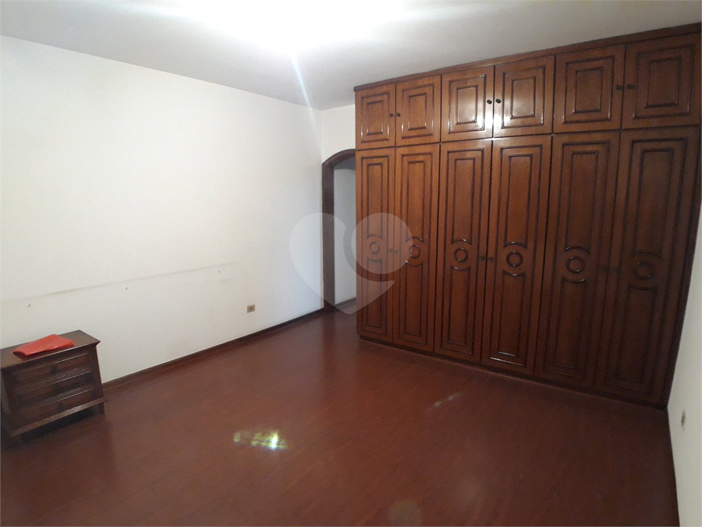 Sobrado à venda com 4 quartos, sendo 2 suítes, em Santana, São Paulo, SP