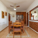 Chácara à venda com 5 quartos, sendo 2 suítes, em Vila São João, Sarapuí, SP