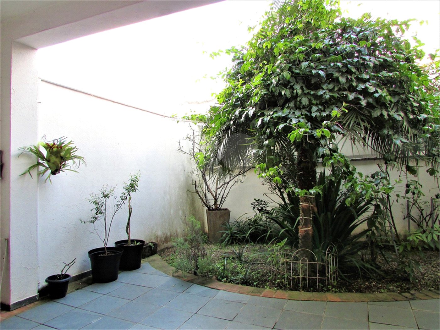 Casa à venda com 3 suítes no condomínio City Recanto Anastácio - Sacra, São Paulo - SP