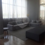 Apartamento à venda com 2 quartos, sendo 1 suíte,  em Santana, São Paulo, SP