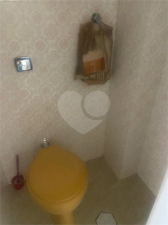 Apartamento à venda com 2 quartos em Maracanã, Rio de Janeiro, RJ