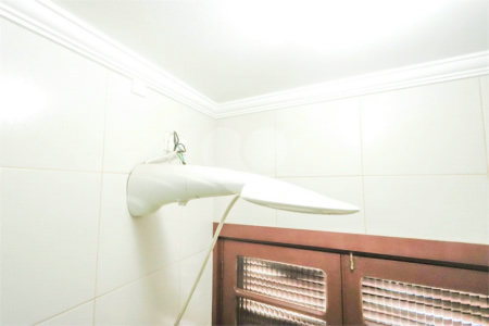 Casa à venda com 4 quartos, sendo 1 suíte, em Jardim Franca, São Paulo, SP