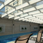 Apartamento à venda com 3 suítes em Vila Romana, São Paulo, SP