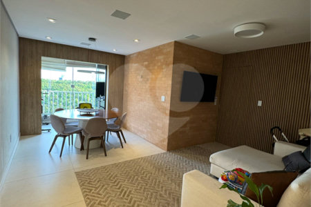Apartamento à venda com 3 quartos, sendo 1 suíte, em Jardim Belvedere, Sorocaba, SP