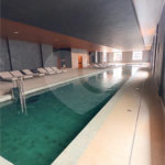 Apartamento à venda com 4 suítes em Parque Residencial Aquarius, São José dos Campos, SP