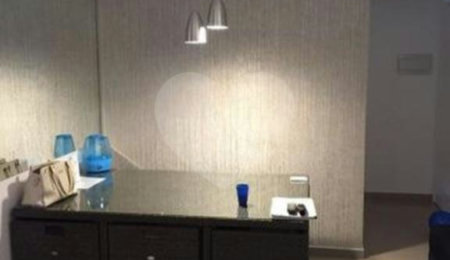 Apartamento à venda com 3 quartos, sendo 1 suíte,  em Limão, São Paulo, SP