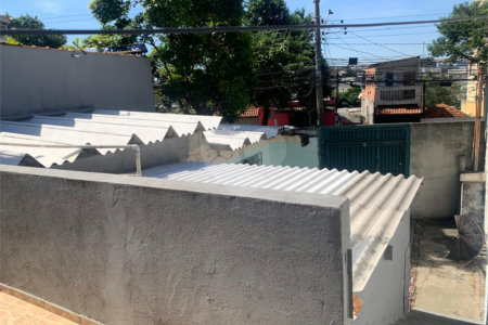 Casa à venda com 3 quartos em Vila Nova Curuçá, São Paulo, SP