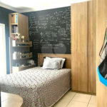 Casa à venda com 3 suítes no condomínio Villa dos Inglezes, Sorocaba - SP