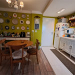 Apartamento à venda com 2 suítes em Vila Romana, São Paulo, SP