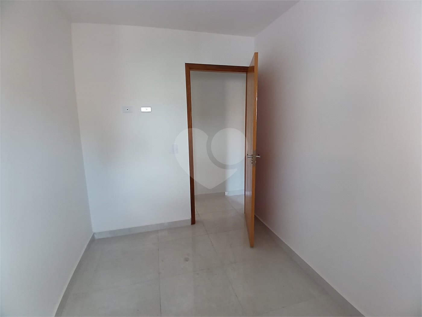 Apartamento para alugar com 2 quartos em Tucuruvi, São Paulo, SP