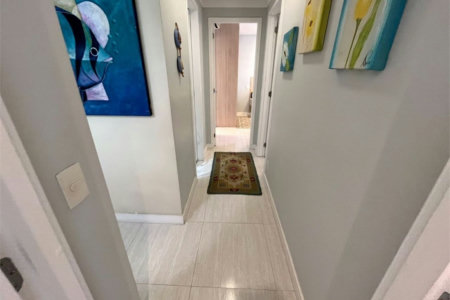 Apartamento à venda, 109 m² por R$ 1.250.000,00 - Barra Funda - Guarujá/SP