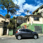 Sobrado à venda com 3 quartos, sendo 1 suíte, em Tremembé, São Paulo, SP