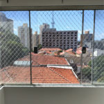 Apartamento à venda com 2 quartos em Butantã, São Paulo - SP