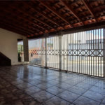 Casa à venda com 2 quartos, sendo 1 suíte, em Vila Assis, Sorocaba, SP