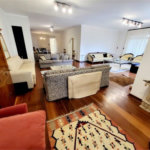 Apartamento Residencial à venda, Gonzaga, Santos - AP1919.