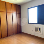 Apartamento à venda com 3 suítes no Centro, Araraquara, SP