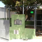 Terreno à venda com 6 quartos no Brasilândia, São Paulo, SP