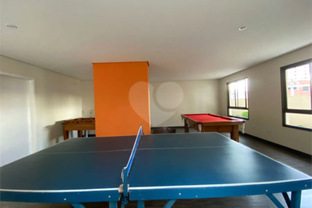 Apartamento à venda com 3 quartos, sendo 1 suíte, em Santa Teresinha, São Paulo, SP