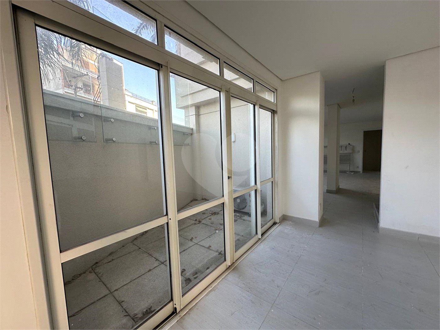 Apartamento à venda com 5 suítes em Santana, São Paulo, SP