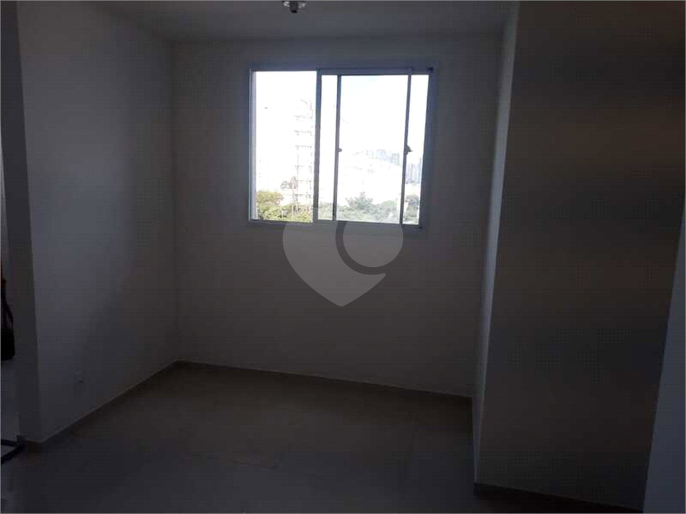 Apartamento para alugar com 2 quartos em Água Branca, São Paulo, SP