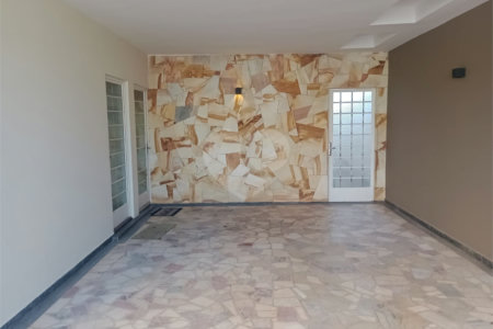 Casa à venda com 4 quartos, sendo 1 suíte, em Vila Rosa, Itapetininga, SP