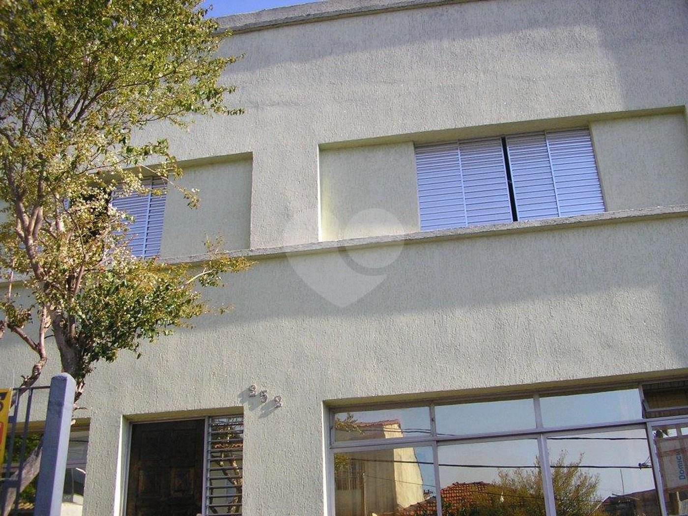 Sobrado à venda com 3 quartos em Vila Guilherme, São Paulo, SP