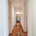 Apartamento à venda com 4 quartos, sendo 2 suítes, em Vila Morumbi, São Paulo, SP
