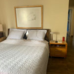 Apartamento à venda com 4 suítes em Morumbi, São Paulo, SP