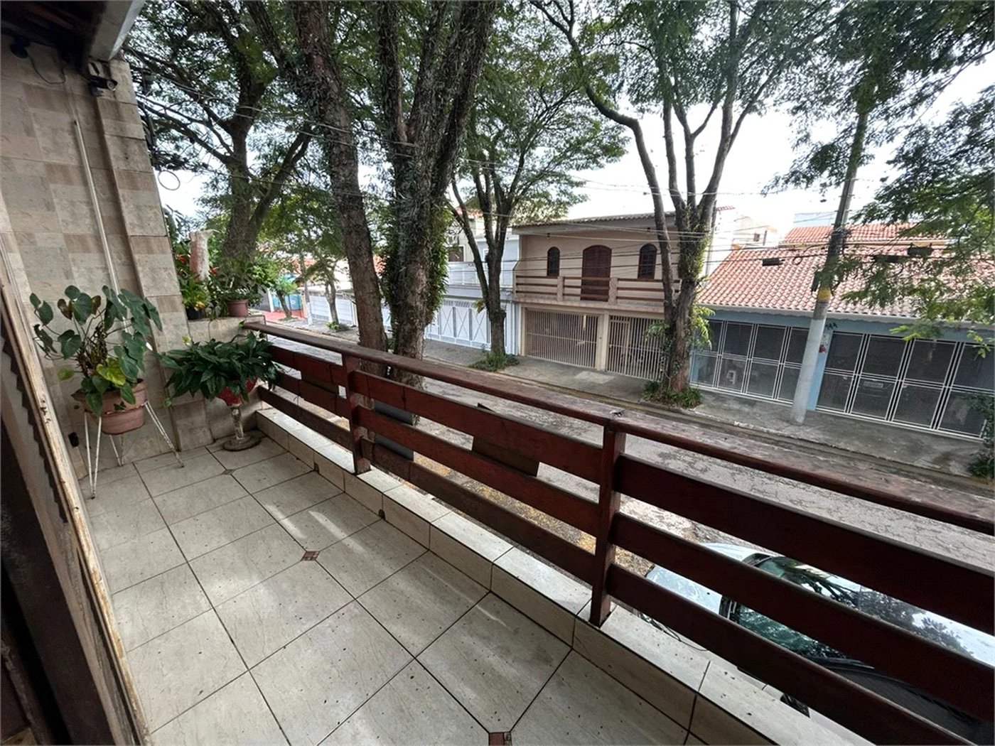Casa à venda com 3 quartos em Conjunto Residencial Butantã, São Paulo, SP