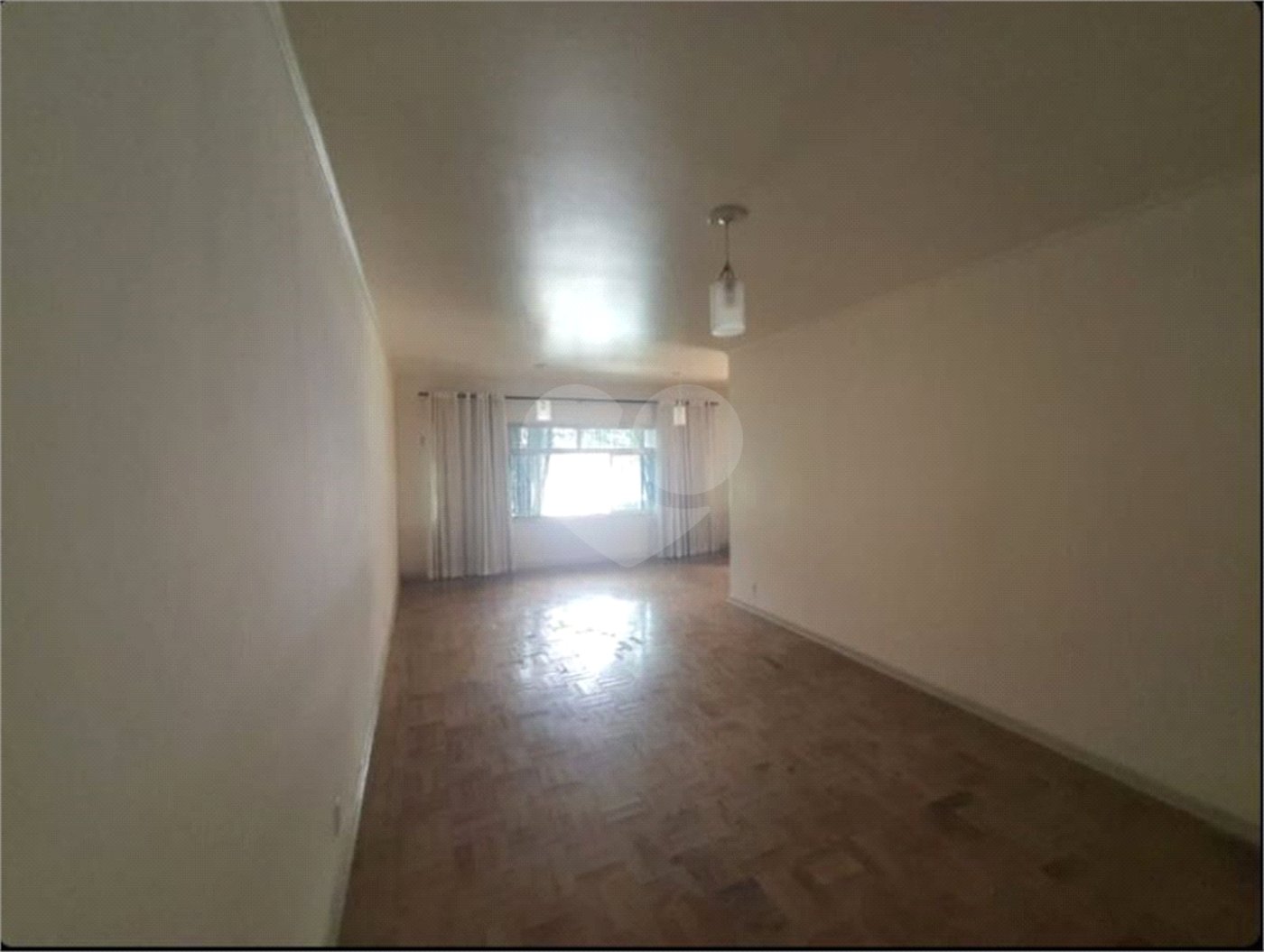 Casa à venda com 2 quartos em Itaim Paulista, São Paulo, SP