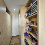 Apartamento à venda com 3 quartos, sendo 1 suíte, em Jardim Marajoara, São Paulo, SP