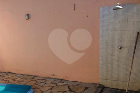 Casa à venda com 3 quartos, sendo 1 suíte, em Marina, Armação dos Búzios, RJ
