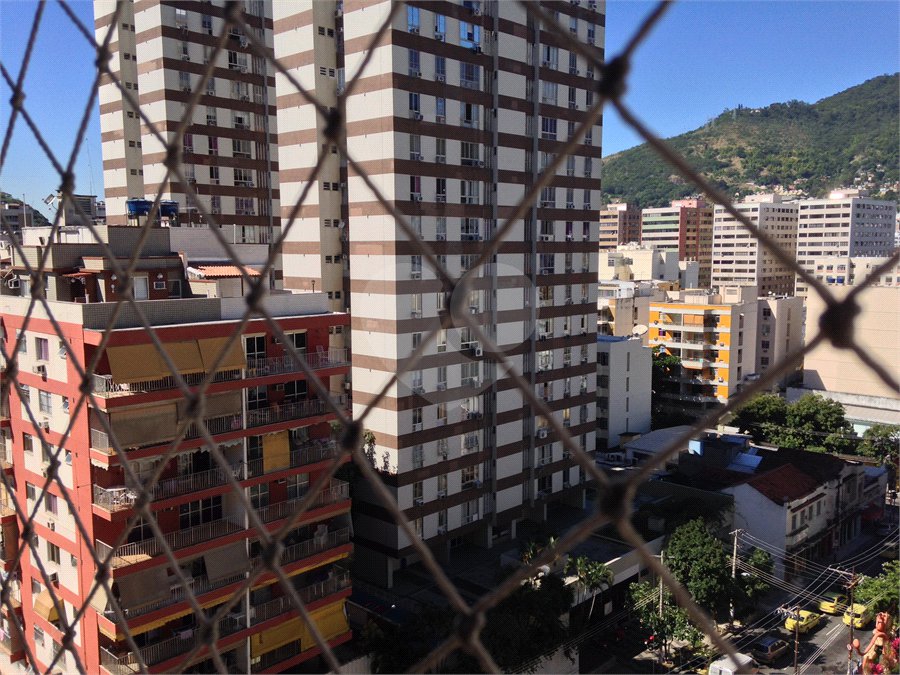 Apartamento à venda com 3 quartos, sendo 1 suíte, em Vila Isabel, Rio de Janeiro, RJ