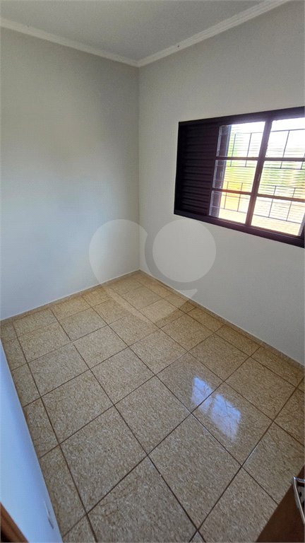 Casa à venda com 4 quartos, sendo 2 suítes, em Planalto Verde, Ribeirão Preto, SP
