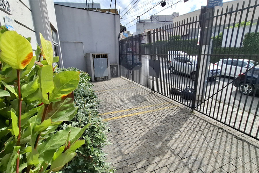 Loja para alugar em Casa Verde, São Paulo, SP