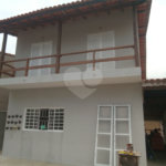 Casa à venda com 3 quartos, sendo 1 suíte, em Jardim dos Ipês, Mairinque, SP
