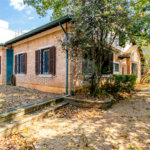 Casa à venda com 3 quartos, sendo 2 suítes,  em Alto da Boa Vista, São Paulo, SP
