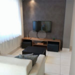 Apartamento à venda com 3 quartos, sendo 1 suíte, em Limão, São Paulo, SP