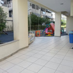 Cobertura à venda ou para alugar com 4 quartos, sendo 1 suíte,  em Tijuca, Rio de Janeiro, RJ