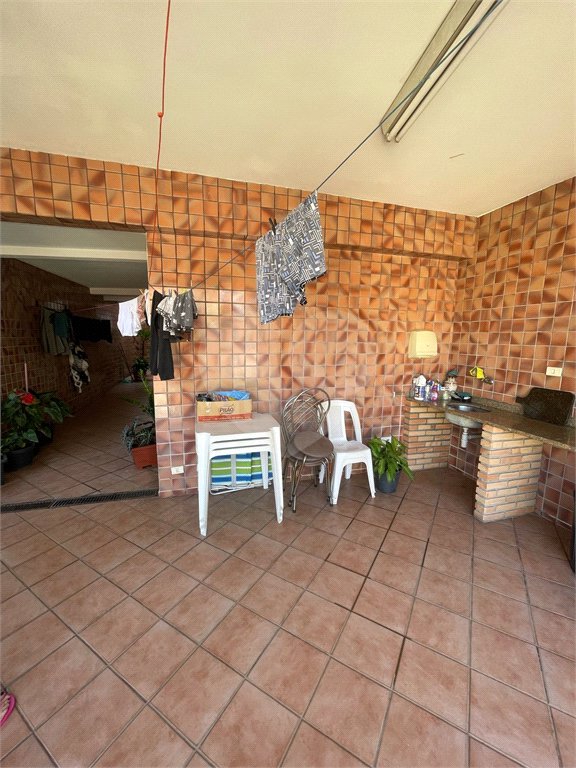 Casa Térrea à venda com 4 quartos, sendo 3 suítes,  em Jardim São Paulo(zona Norte), São Paulo, SP