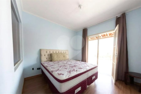 Sobrado à venda com 3 quartos, sendo 1 suíte, em Vila Aurora (zona Norte), São Paulo, SP