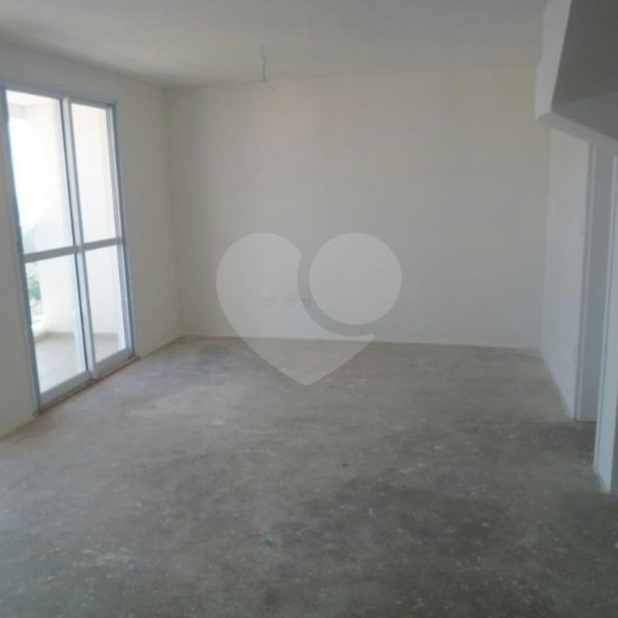 Apartamento à venda com 2 suítes em Vila Gomes Cardim, São Paulo, SP