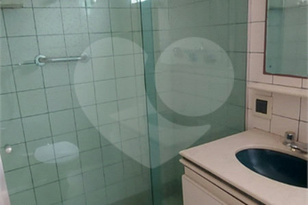 Apartamento à venda com 3 quartos, sendo 1 suíte,  em Sumaré, São Paulo, SP
