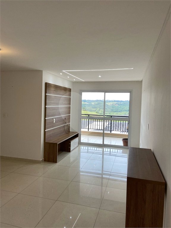 Apartamento à venda com 3 quartos, sendo 1 suíte, em Jardim Estoril, São José dos Campos, SP