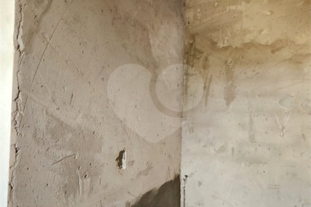 Casa à venda com 5 suítes em Residencial Olivio Benassi, Matão, SP
