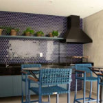 Apartamento para alugar com 1 quarto em Jabaquara, São Paulo, SP